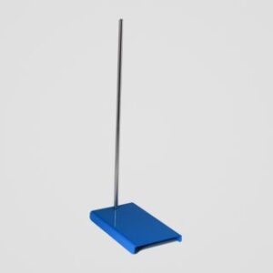 Suporte Universal (Base e Haste)
