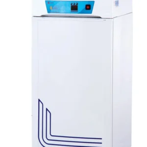 Estufa incubadora para BOD mini Q315M