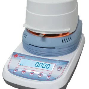Determinador de umidade Q533M