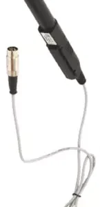Sonda Externa