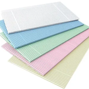 Dental Bibs