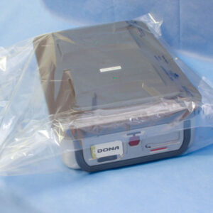Cover Bag