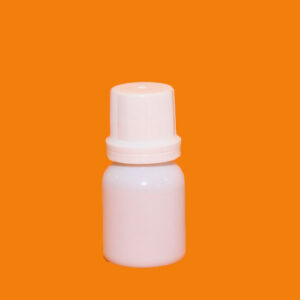 Frascos PET 18mm