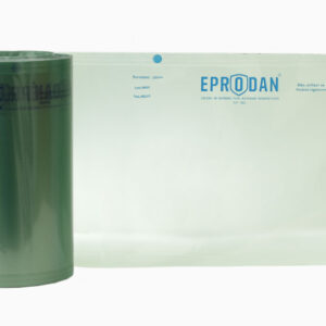 Eprodan