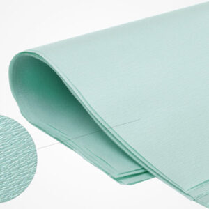 MedCrep-Papel Crepado