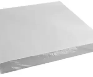 Papel Crepado P/ Esterilização