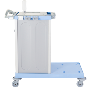 Linha Hosp
